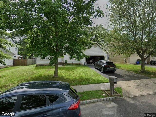 House image located at Egg Harbor Township, NJ 08234