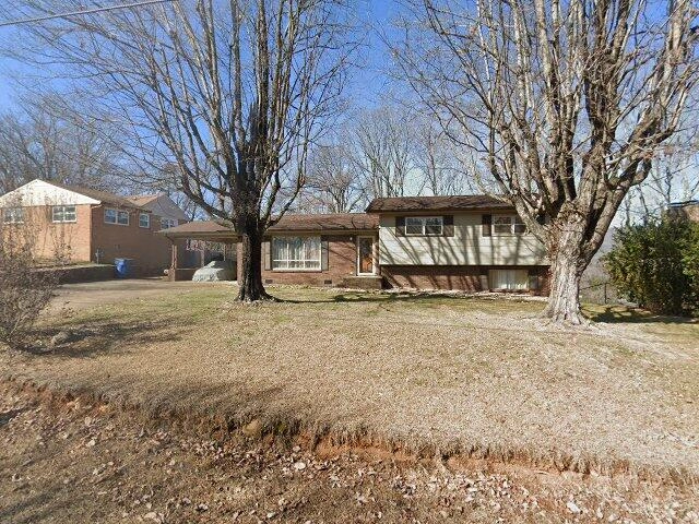 House image located at Chattanooga, TN 37415