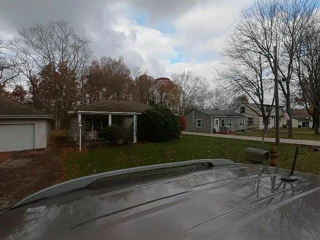 House image located at Niles, OH 44446