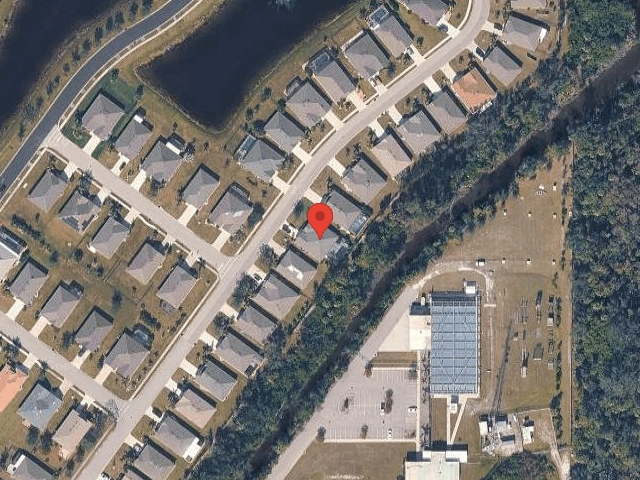 House image located at Punta Gorda, FL 33950