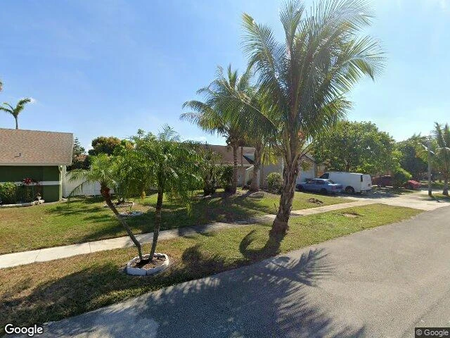 House image located at Fort Lauderdale, FL 33319