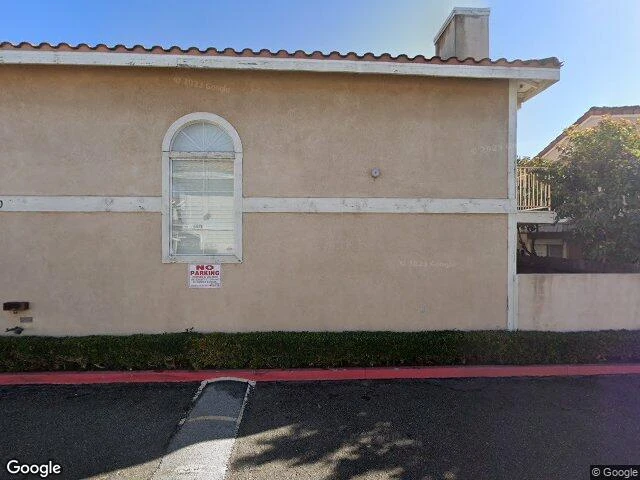 House image located at Anaheim, CA 92802