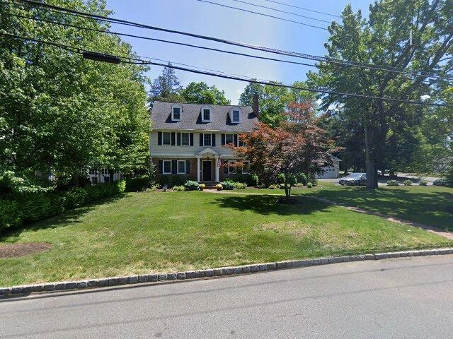 House image located at Morristown, NJ 07960