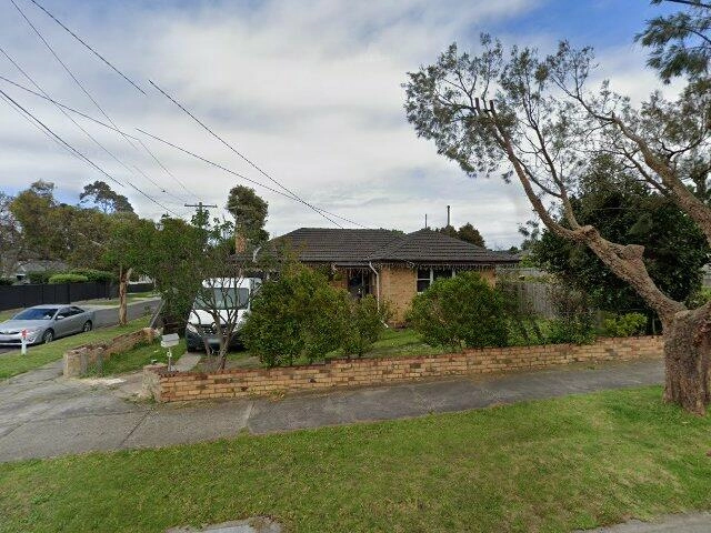 House image located at Manchester, NH 03104