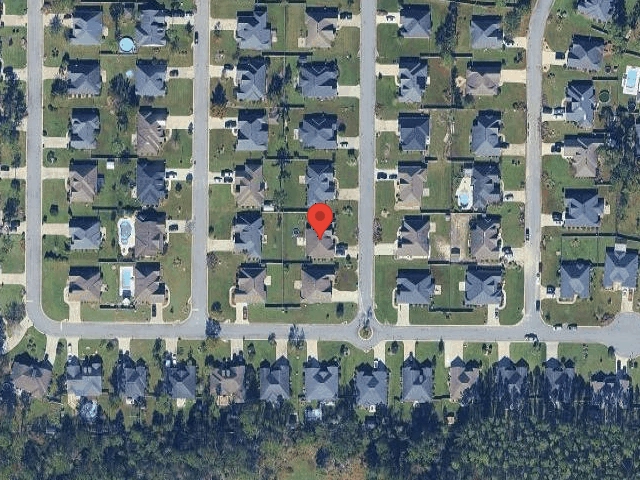 House image located at Valdosta, GA 31605