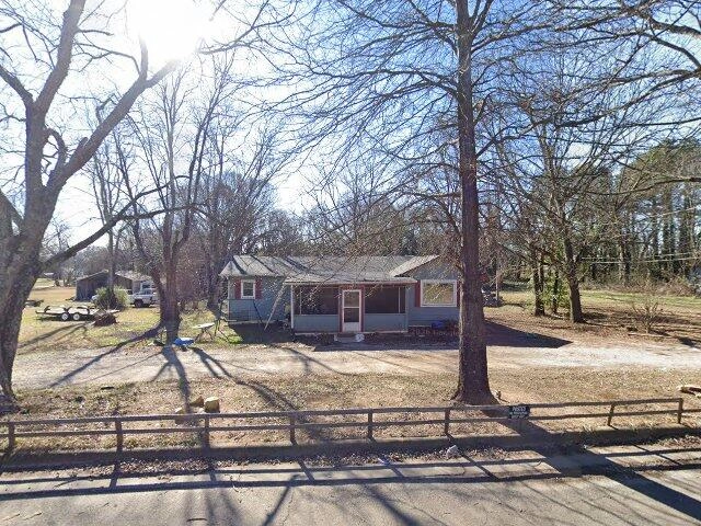 House image located at Statesville, NC 28625