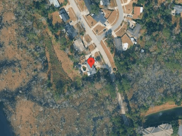 House image located at Jacksonville, FL 32216