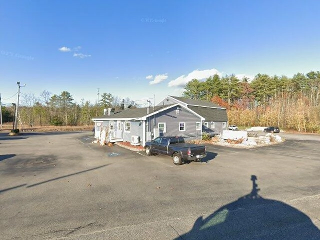 House image located at Monsey, NY 10952