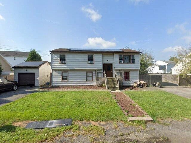 House image located at Brick, NJ 08723