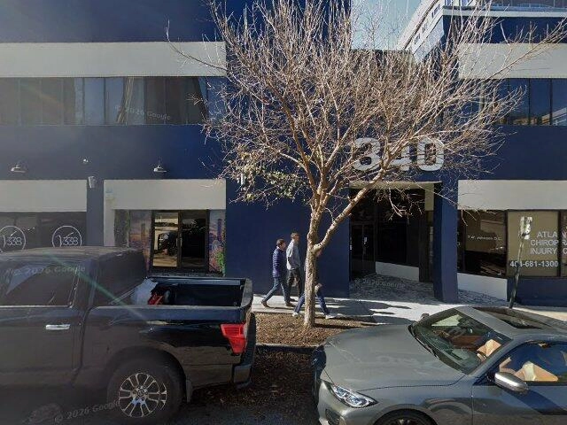 House image located at Woodruff, SC 29388