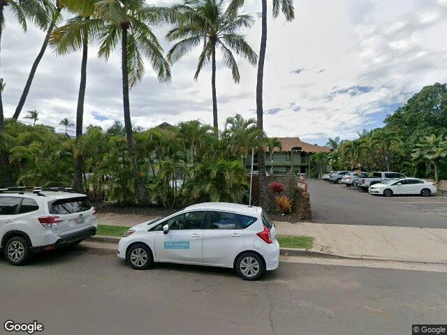House image located at Kihei, HI 96753