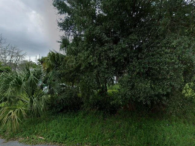 House image located at Cocoa, FL 32927