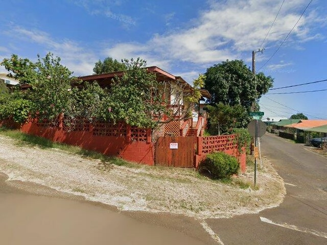 House image located at Hilo, HI 96720
