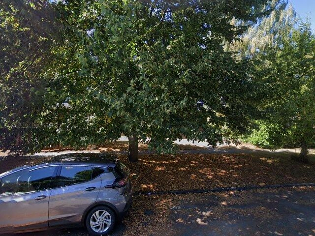 House image located at Seattle, WA 98116