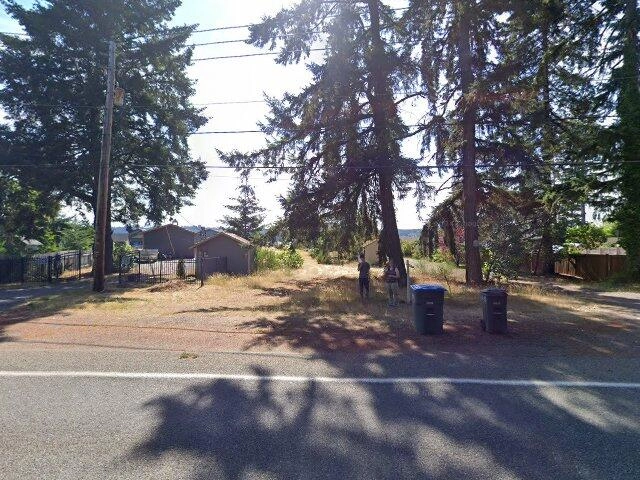 House image located at Belfair, WA 98528