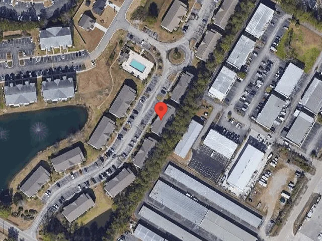 House image located at Myrtle Beach, SC 29579