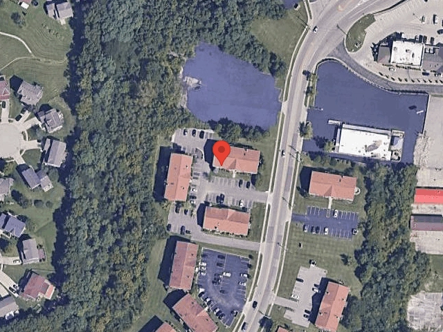 House image located at Fairfield, OH 45014