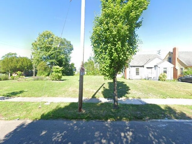 House image located at Cleveland, OH 44120