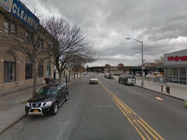 House image located at Mays Landing, NJ 08330