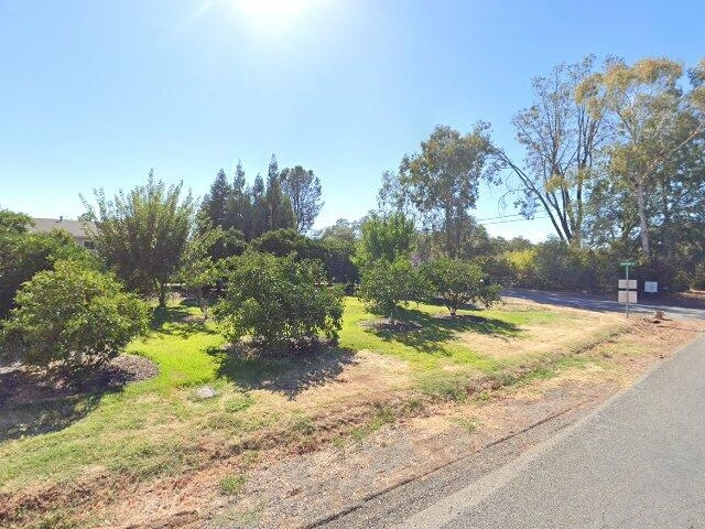 House image located at Oroville, CA 95966