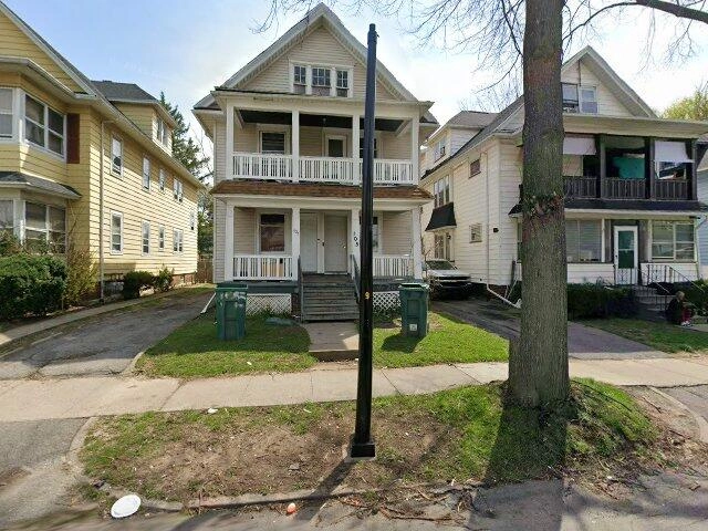 House image located at Hartford, IA 50118