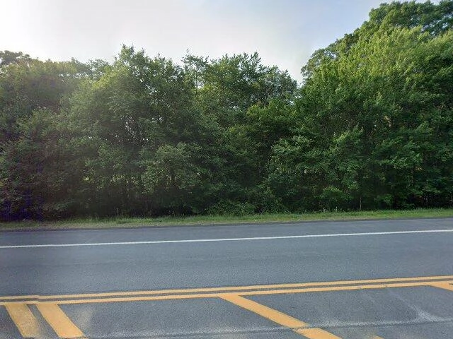 House image located at Exeter, RI 02822