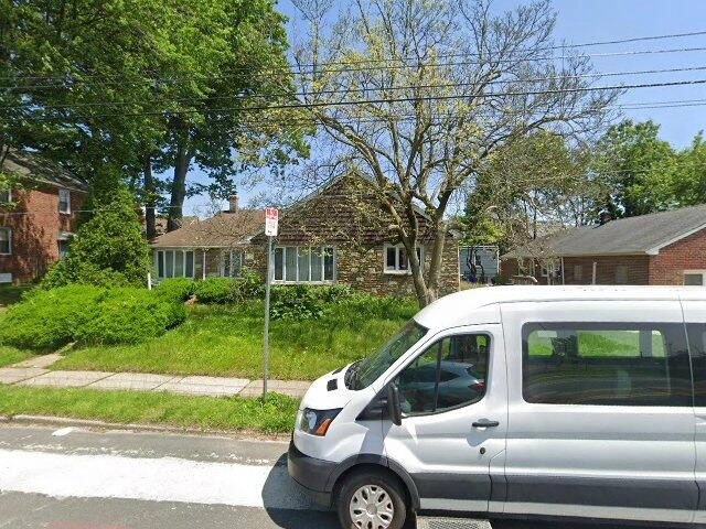 House image located at Philadelphia, PA 19150