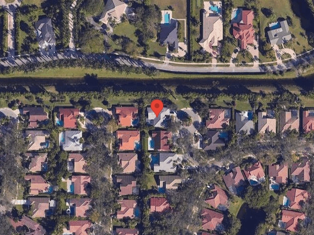 House image located at Fort Lauderdale, FL 33326