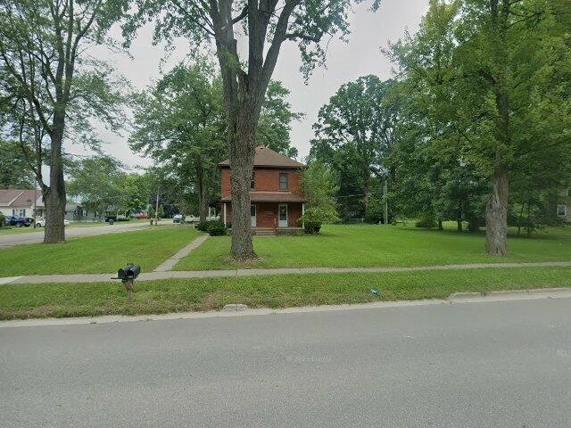 House image located at Sandusky, MI 48471