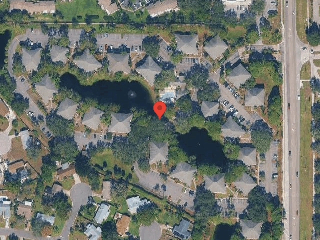 House image located at Lehigh Acres, FL 33971