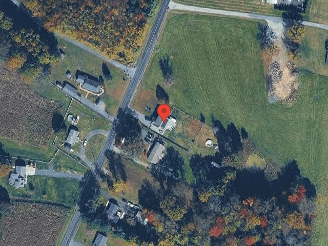 House image located at Darlington, MD 21034