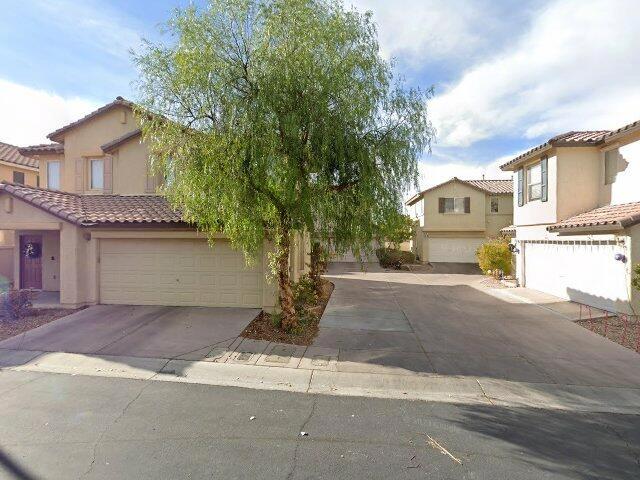 House image located at Las Vegas, NV 89183