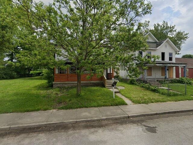 House image located at Indianapolis, IN 46201