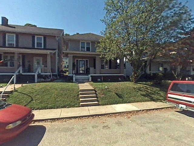 House image located at Ashland, KY 41101
