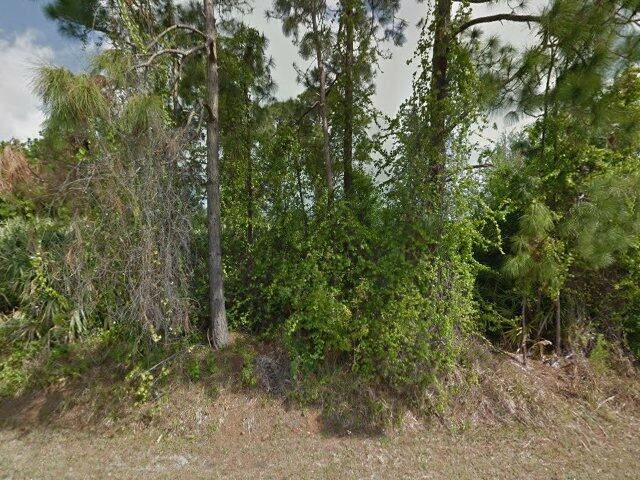 House image located at Palm Bay, FL 32907