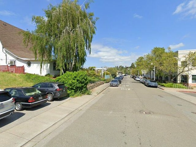 House image located at Philadelphia, PA 19124