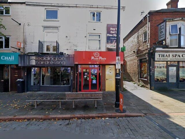 House image located at Johnson City, NY 13790