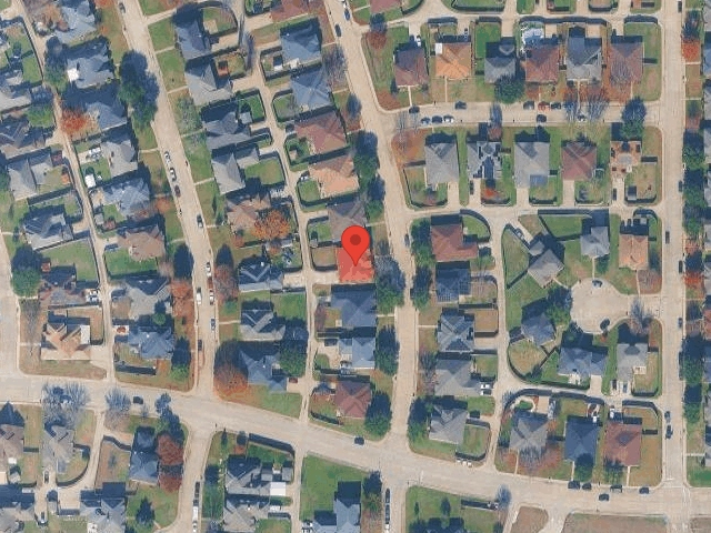 House image located at Toney, AL 35773