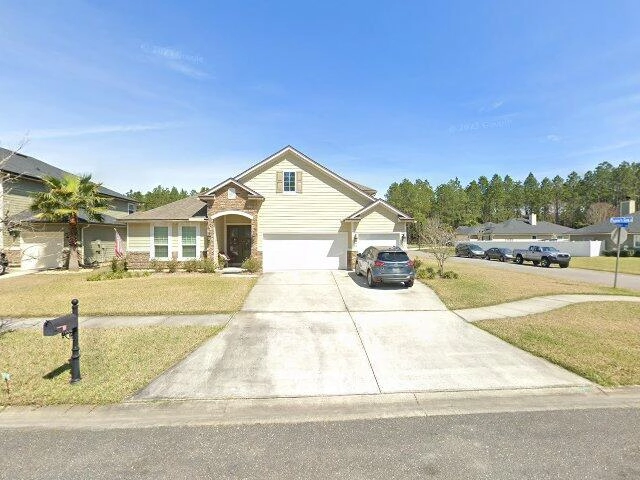 House image located at Yulee, FL 32097