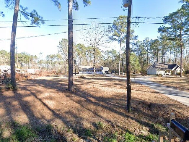 House image located at Hammond, LA 70401