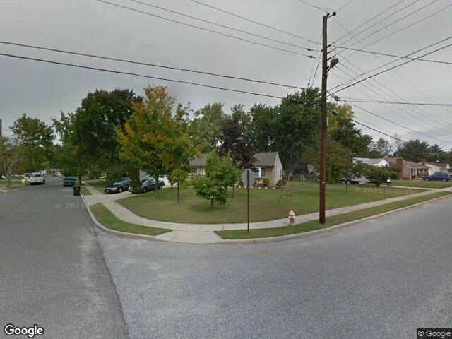 House image located at Sewell, NJ 08080