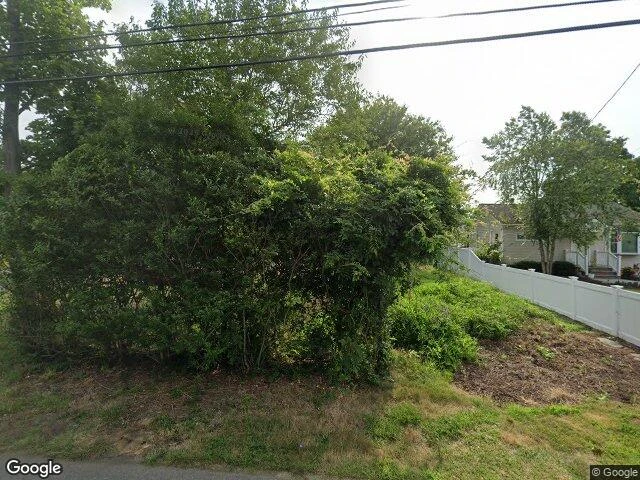 House image located at Patchogue, NY 11772