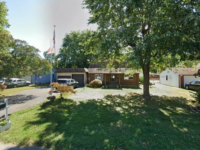 House image located at Granite City, IL 62040