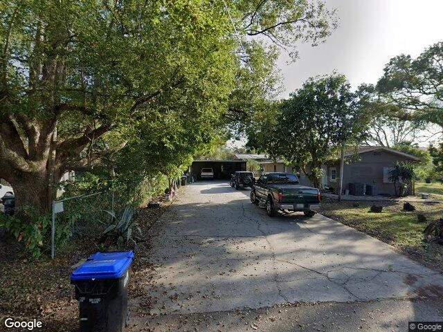 House image located at Ocoee, FL 34761