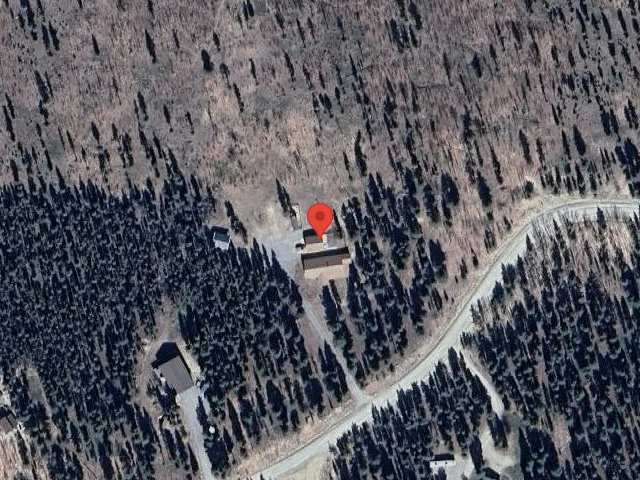 House image located at Fairplay, CO 80440