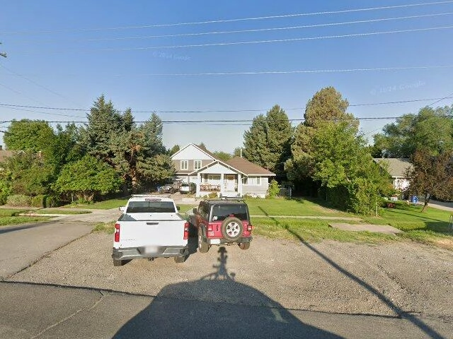 House image located at Providence, UT 84332