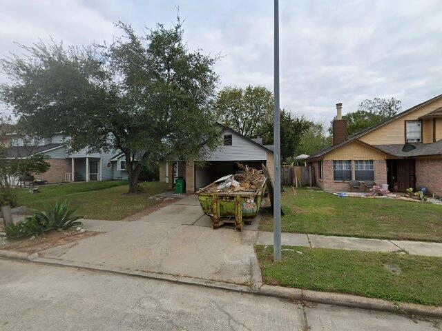 House image located at Spring, TX 77373