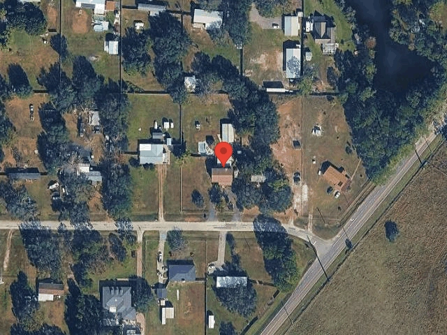 House image located at Wesley Chapel, FL 33545