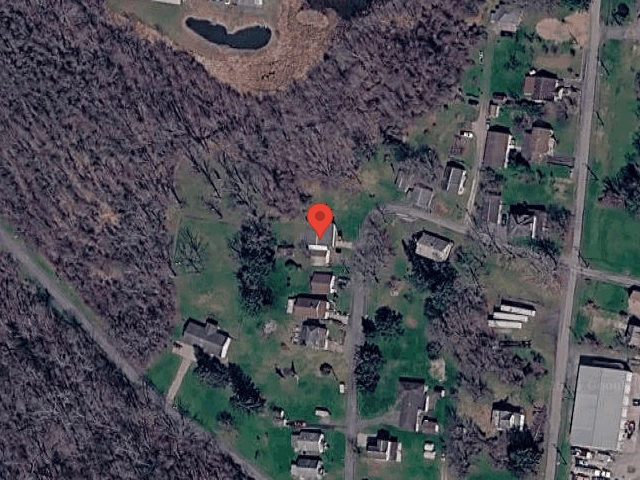 House image located at Medford, OR 97504