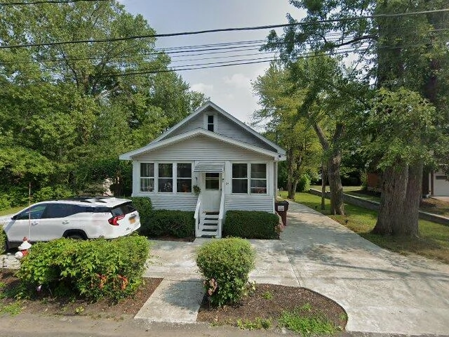 House image located at Schenectady, NY 12304